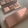 becca be a light face palette in light to medium AND medium to dark palettes both are brand new in box Image 8