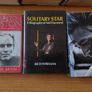 Silver Screen, Movie and TV related books Image 6