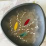 Ceramic bowl - mid century Image 5