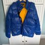 Boys Ralph Lauren Jacket Image 4