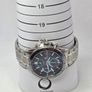 Casio Edifice men's wa Image 6