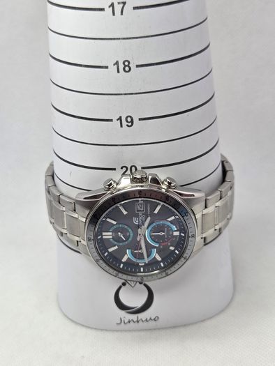 Casio Edifice men's wa