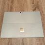 Microsoft Surface Pro 5 i5 128GB / 4GB RAM Very good battery life (charger included) Image 3