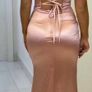 grad dress as new Image 2