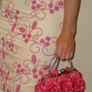 FeeG Dress Image 7
