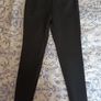 Lacoste Tracksuit Bottoms Image 2