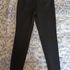 Lacoste Tracksuit Bottoms