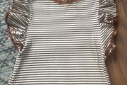 women's clothes