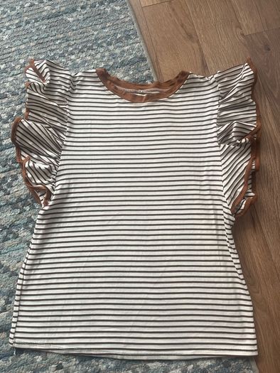 women's clothes