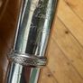 Flute Image 9