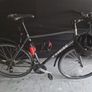 trek fx1 Image 2