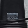 Genuine Original Dell Laptop Adapter Charger 130 Watts Small Tip Image 2