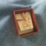 brooch Image 2