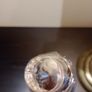 Cavan Decanter Image 4