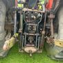 machinery Image 5