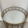 Coffee Table x 2 Image 3