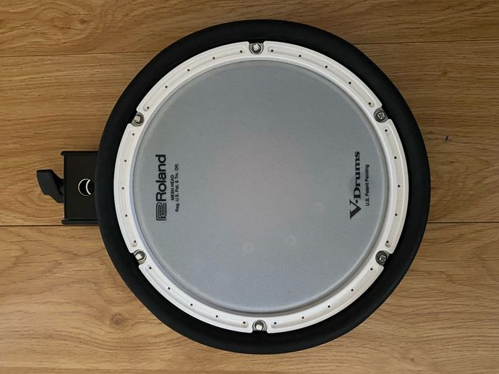 Roland PDX-8 08" V-Drum Pad