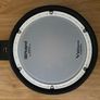 Roland PDX-8 08" V-Drum Pad Image 2