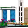 Lego 21057 Image 2