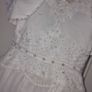Communion Dress Bundle 1! Image 4