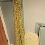 ladies dress bundle size 10 Image 2