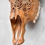 harley skull Image 5