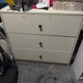 chest of drawer Image 2