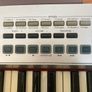 Electric keyboards Image 5