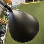 Taylormade Qi4D Driver Image 5