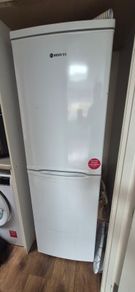 fridge freezer