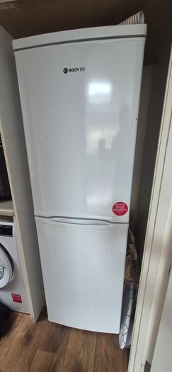 fridge freezer