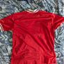 liverpool jersey Image 2