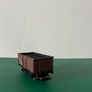 Mainline 37424 OO Gauge Hopper. Image 7
