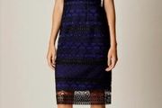 Karen Millen Dress UK 8