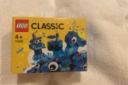 Lego item 11006