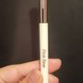 Lip and Eye Makeup Brush Image 9