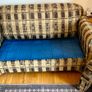 Sofa bed Image 2