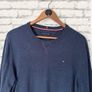 Tommy Hilfiger Jumper Image 4
