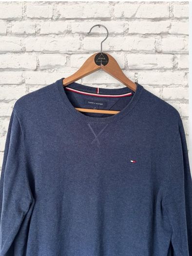 Tommy Hilfiger Jumper