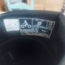 Alpinestars Tech 7 Image 6