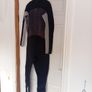 new wetsuit Image 6