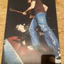 canvas of bono and the edge Image 2