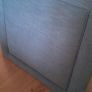 headboard Image 7