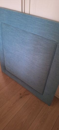 headboard