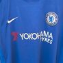 Chelsea jersey size large Image 2