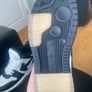 shoes men Image 5
