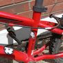 boys bike Image 3