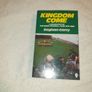 Kingdom Come  Gaa Book For Sale Here Image 2