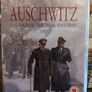 Military and War Documentary DVD Collection Bundle World War 1 & 2 Hitler Auschwitz Nazis D-Day Stalin Etc Image 2