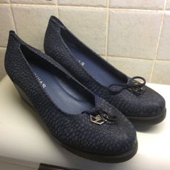 Sabrinas